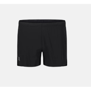 Montura Shadow Short Uomo